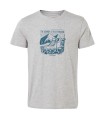 Craghoppers CMT959 Lugo T-Shirt
