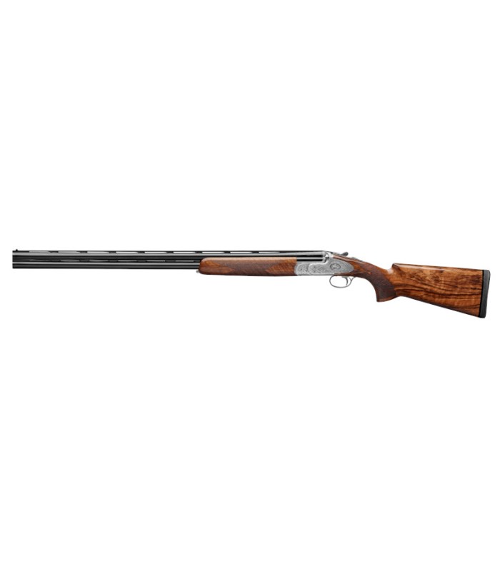 INVICTUS V SPORTING 12/70 76cm