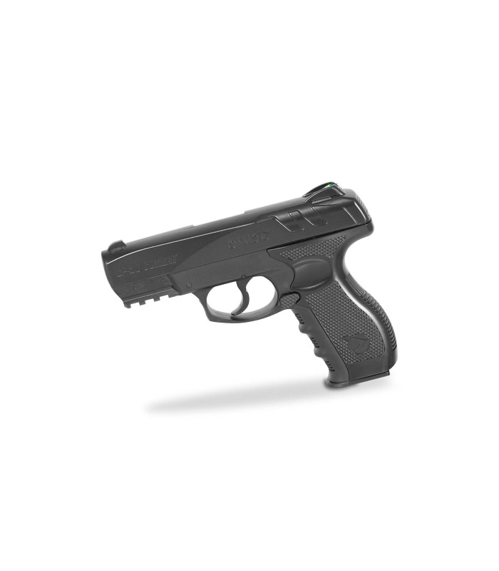 Gamo Gp-20 4.5mm Αεροβόλο Πιστόλι - tokatlis.gr