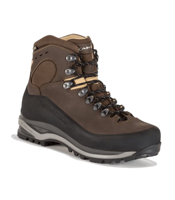 SUPERALP NBK GTX ΑΝΔΡΙΚΟ ΜΠΟΤΑΚΙ