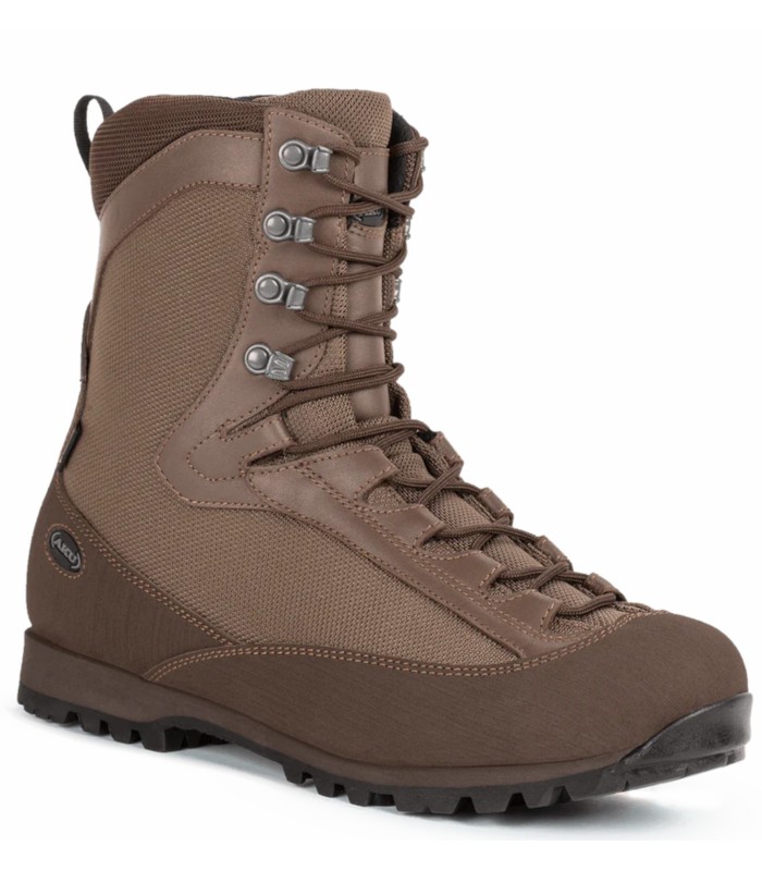 PILGRIM GTX COMBAT ΑΝΔΡΙΚΟ ΜΠΟΤΑΚΙ TACTICAL