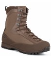 PILGRIM GTX COMBAT ΑΝΔΡΙΚΟ ΜΠΟΤΑΚΙ TACTICAL