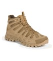 Aku Ανδρικά Μποτάκια Selvativa Tactical Mid Gtx Coyote