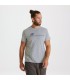 Craghoppers CMT936 Mightie T-Shirt - tokatlis.gr
