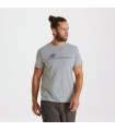 Craghoppers CMT936 Mightie T-Shirt