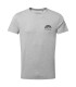 Craghoppers CMT936 Mightie T-Shirt - tokatlis.gr