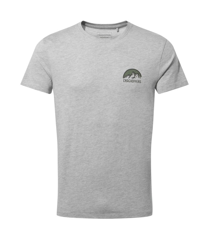 Craghoppers CMT936 Mightie T-Shirt - tokatlis.gr