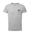 Craghoppers CMT936 Mightie T-Shirt