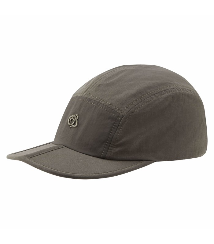 Craghoppers CMC121 NosiLife Packable Καπέλο - tokatlis.gr