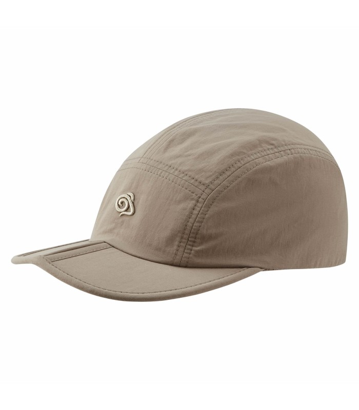 Craghoppers CMC121 NosiLife Packable Καπέλο - tokatlis.gr