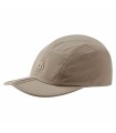 Craghoppers CMC121 NosiLife Packable Καπέλο