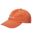 Craghoppers CUC381 Arbor Καπέλο