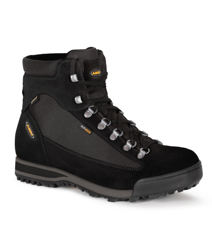 Aku Slope Micro Gtx - tokatlis.gr