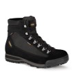 Aku Slope Micro Gtx