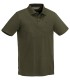 5460 VARNAMO POLO T-SHIRT ΜΠΛΟΥΖΑΚΙ ΜΕΓΑΛΟ ΜΕΓΕΘΟΣ PINEWOOD