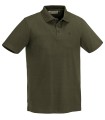 5460 VARNAMO POLO T-SHIRT ΜΠΛΟΥΖΑΚΙ ΜΕΓΑΛΟ ΜΕΓΕΘΟΣ PINEWOOD