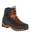 Aku Superalp Gtx Ανδρικό Μποτάκι