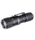 Φακός Ta20 Nextorch - tokatlis.gr