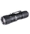 Φακός Ta20 Nextorch