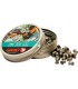 Gamo Hunter Metal (250) Μύτη Στρογγυλή 5.5mm - tokatlis.gr