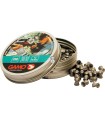 Gamo Hunter Metal (250) Μύτη Στρογγυλή 5.5mm