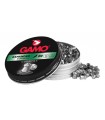 Gamo Expander (250) 4.5mm