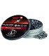 Gamo Hollow Point 10x (500) 4.5mm Gamo - tokatlis.gr