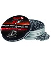 Gamo Hollow Point 10x (500) 4.5mm Gamo