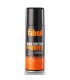 GRFAB42 FABSIL WAX COTTON SPRAY 200ml ΥΓΡΟ ΡΟΥΧΩΝ - tokatlis.gr