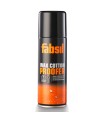 Grfab42 Fabsil Wax Cotton Spray 200ml