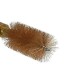 PHOSPHOR BRONZE ΒΟΥΡΤΣΑ 12g PB12