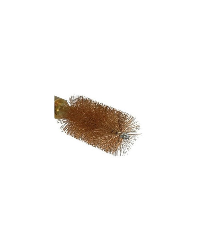 PHOSPHOR BRONZE ΒΟΥΡΤΣΑ 12g PB12