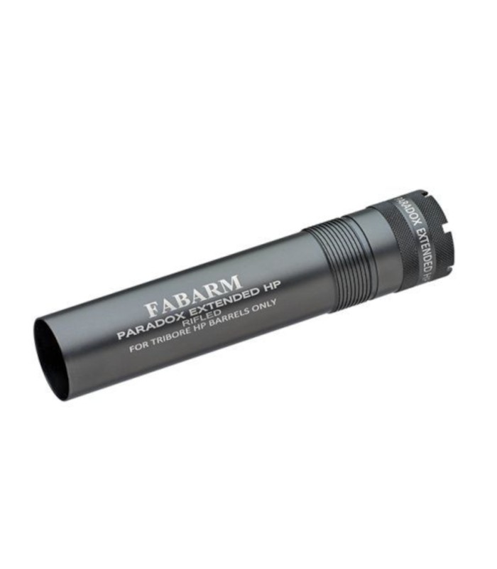 Τσοκ Paradox Extended Hp E-671-A Fabarm - tokatlis.gr