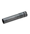 Τσοκ Paradox Extended Hp E-671-A Fabarm