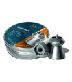 H&n Βληματα Terminator (200) 5,5mm