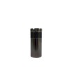 Τσοκ Regular Inner 4* I.Cyl E-130-A