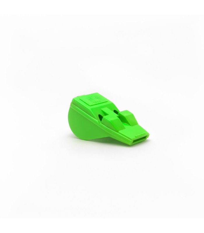 ΣΦΥΡΙΧΤΡΑ TORNADO GREEN 2000
