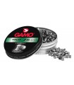 Gamo Hunter Metal (500) Μύτη Στρογγυλή 4.5mm
