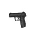 Gamo C-15 Blowback Combo Pack Αεροβόλο Πιστόλι - tokatlis.gr