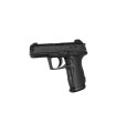Gamo C-15 Blowback Combo Pack Αεροβόλο Πιστόλι