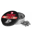 Gamo Match (250) Ποτ.Επίπεδο 5.5mm