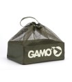 Τσάντα Υποδημάτων Gamo Green