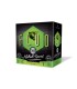 Cal.12 Nsi Quattro Fluo Trap 24g Φυσίγγια Σκοποβολής Nobel Sport Italia - tokatlis.gr