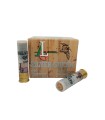 CAL.28 SILVER QUEEN DISPERSANTE (ΔΙΑΣΠΟΡΑΣ) 24g ΦΥΣΙΓΓΙΑ ΚΥΝΗΓΙΟΥ ALG