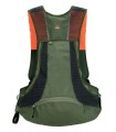 R2345 BLOOD'S DOG DRIVER CORDURA ΚΥΝΗΓΕΤΙΚΟ ΓΙΛΕΚΟ RISERVA