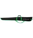 WP SCABBARD ΘΗΚΗ ΟΠΛΟΥ - tokatlis.gr
