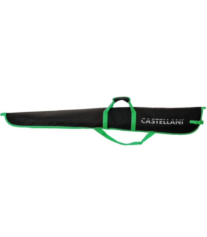 WP SCABBARD ΘΗΚΗ ΟΠΛΟΥ - tokatlis.gr