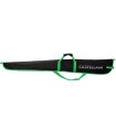 WP SCABBARD ΘΗΚΗ ΟΠΛΟΥ