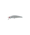 Soul Lures Deep Invader 90S - 01 GHOST GLITTER
