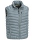 Pinewood Ανδρικό Γιλέκο Abisko Insulation - tokatlis.gr